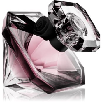 Lancôme La Nuit Trésor Eau de Parfum pentru femei - imagine 2